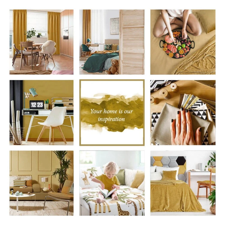 fc4f669f49d28a3638e983d0ee593b57