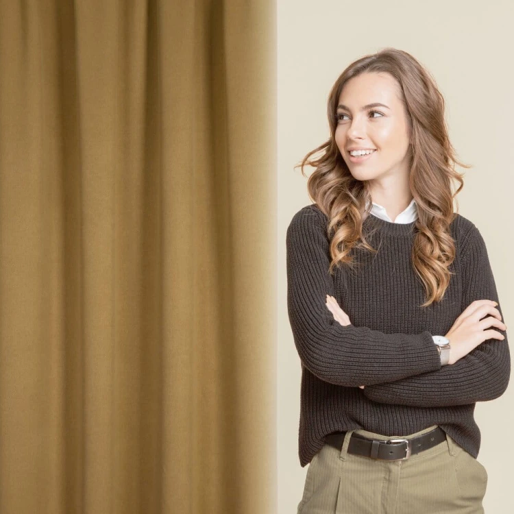 071f1329f95d8dd09b4ca2f30b92d06e