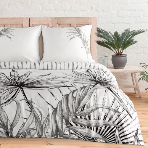 fe80d7413aa507dff59dd10d660ab3ac