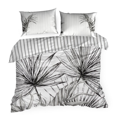 6ca4f9ebd362ed699542e912e568455d