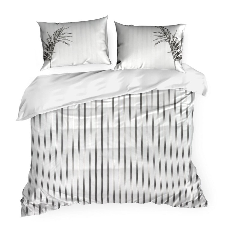 c9c582bc954a9cd7bc2dca9df5f0a933