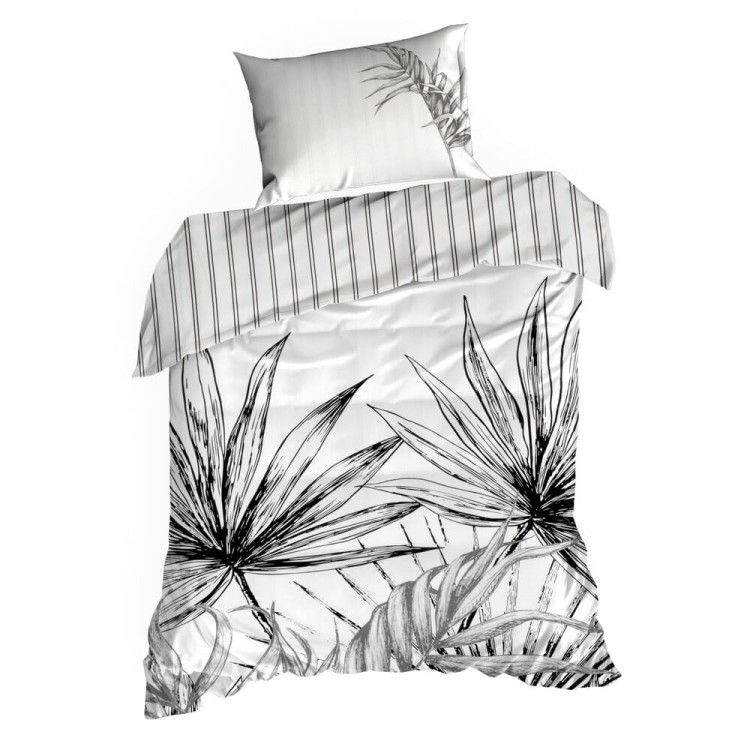 7b4df9289f343530af8feab16afd2c69