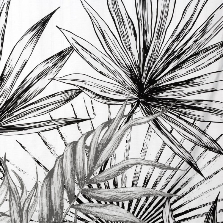 48837186eddb86836f09c2c99fd5b62f