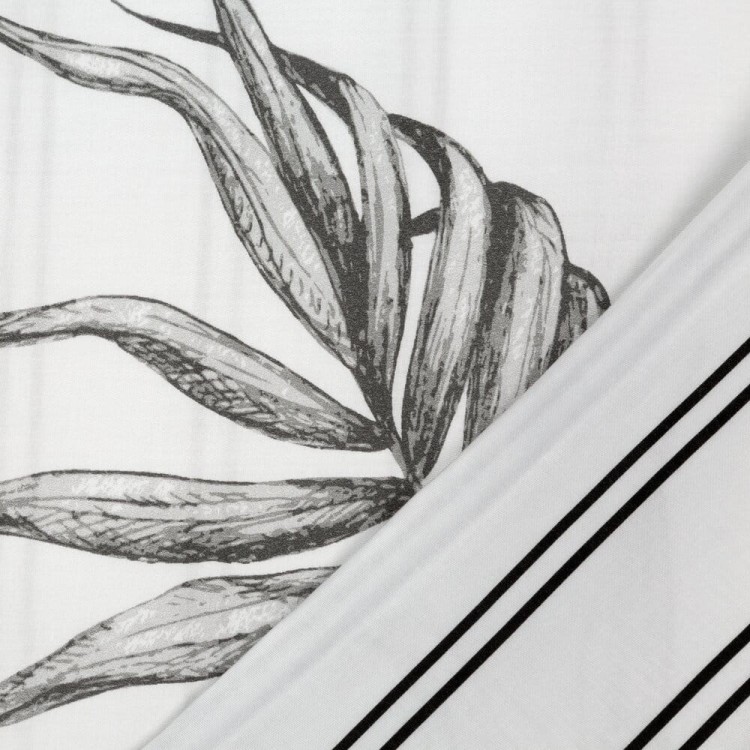 7198ef0851522c74ae0f010592c9a62a