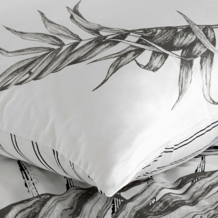 a6b22b192bc91a2a8c2bc09e6e85dbad