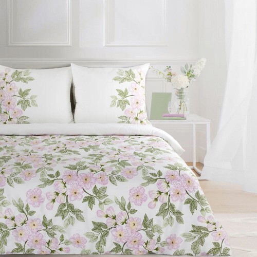 085ec81cdd99da5d116909e15e354ebc