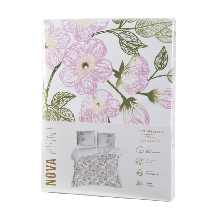 3ba031bc6c601293e64e882e5ff00ae3