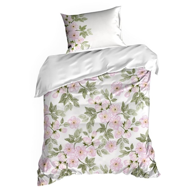 d99a2a03cbfe1fea0a13867f80f9505c