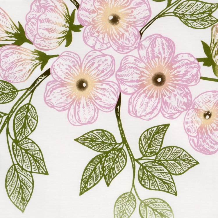 236ad9db968dfbc1937c53dd072ff244