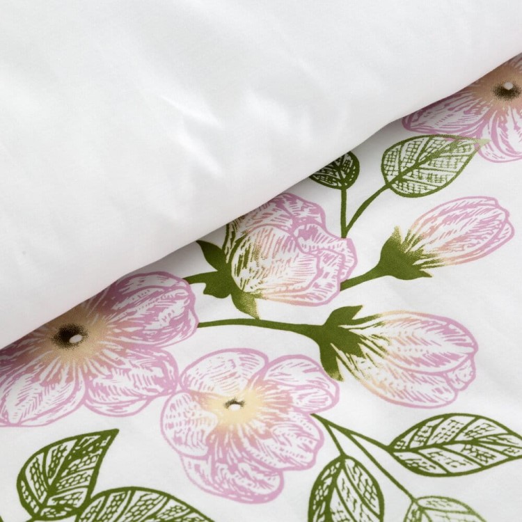 ec31a762709b625ac7c545892b3674bd