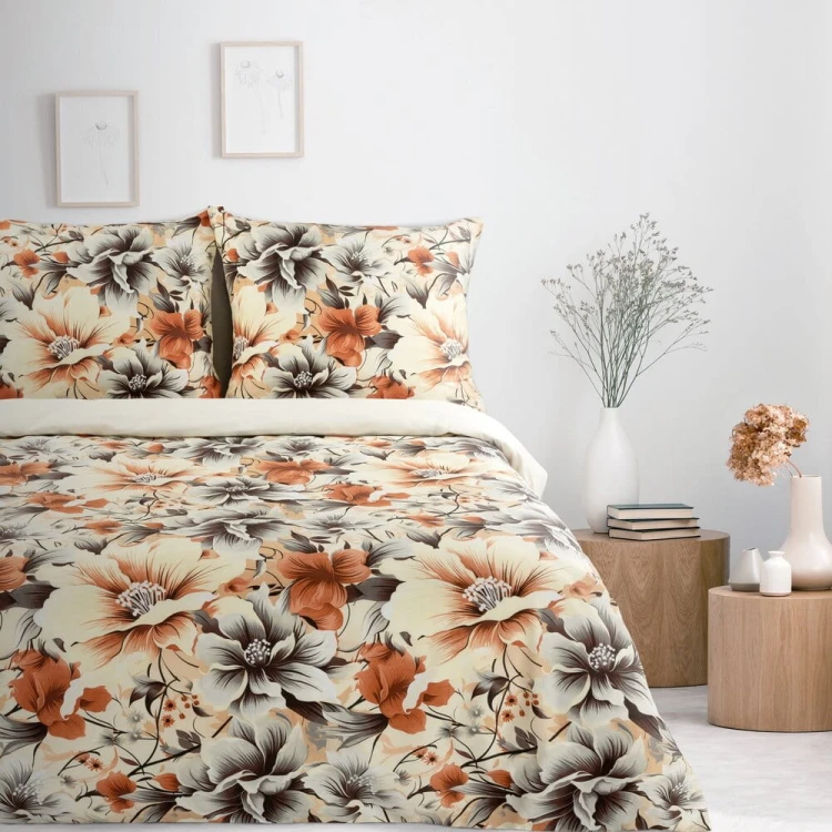 3e52cd6bcc14694ddc7096bdf40a3e48