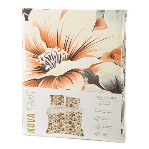 0ed01fb5554cd7f90a5c46da3ed4e9a7