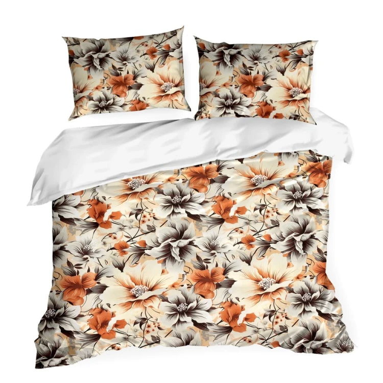 318adf3410e47f14d79f465cc4972ad8