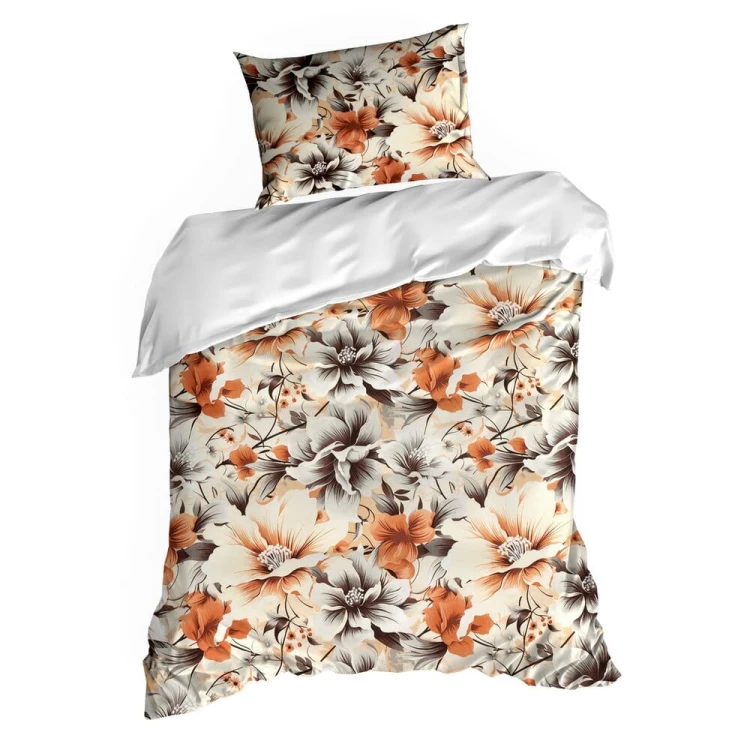 3b3455eed1771247c0a57f81b9db6951