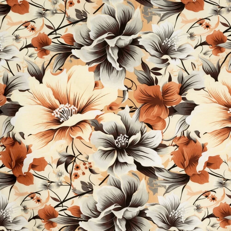 2bdcee840788edbe1c6204297cf57ad5