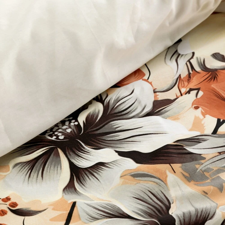 c31c423302b36c9a876b3679d022ffc9