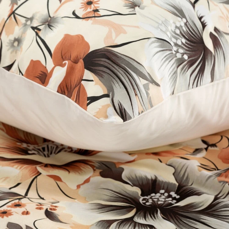 0542a91de2d38caf0eb9b0c5a1fe1921