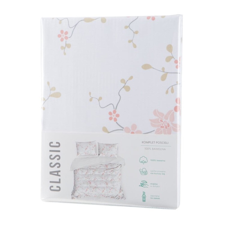 5065d6d5ae29f5e1600ab185b70731a3