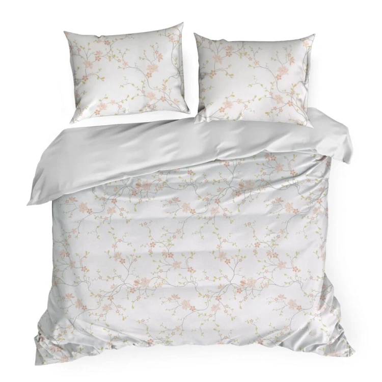 f0ae20747abd3e0a7c81dd49840cf948