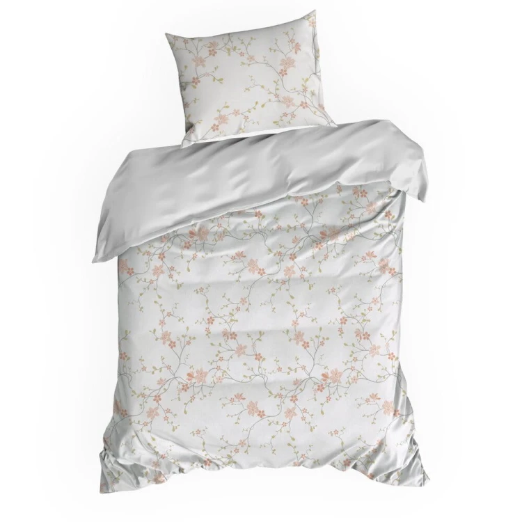 abf142d4708f2a3de6009ae2cdfbcce4