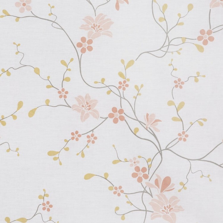 a1ab05f00c639c1c41d15b0c9216c0e8