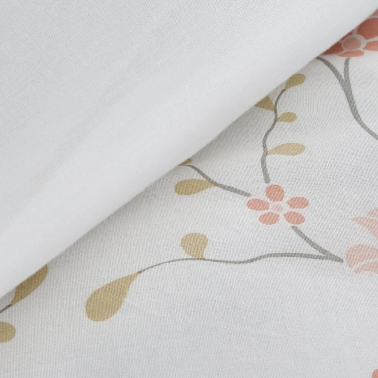 92316ed2312afc44c029f93c97720c45