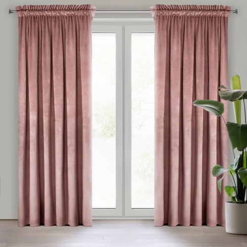 d38241d46dccc3e4a0330b99ded7e0f6