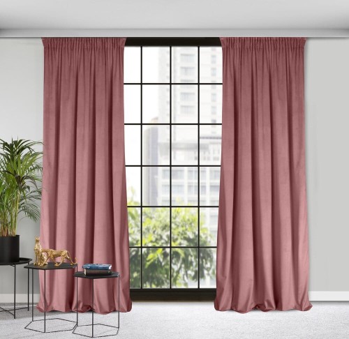 822a9503f8a0c1a473938c3bfbb07b8e