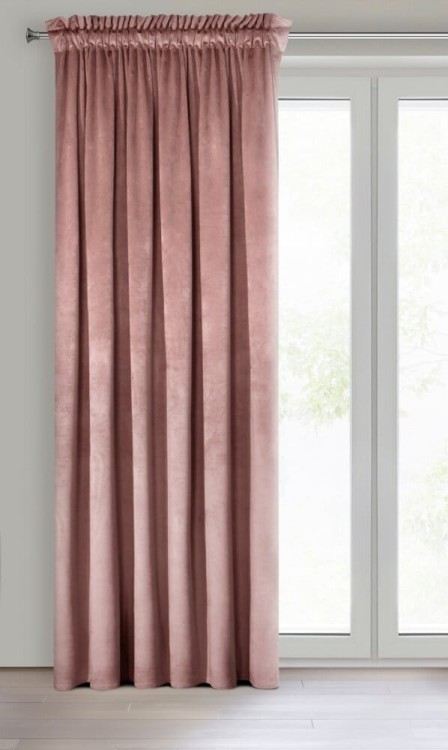 751f2d4efa6b6f3e1f70aba7360c6cb2