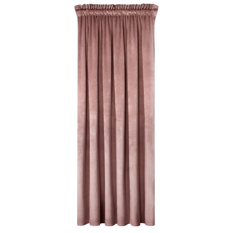 30ac2c20d8a5ed6d0ef63f113807bb1c