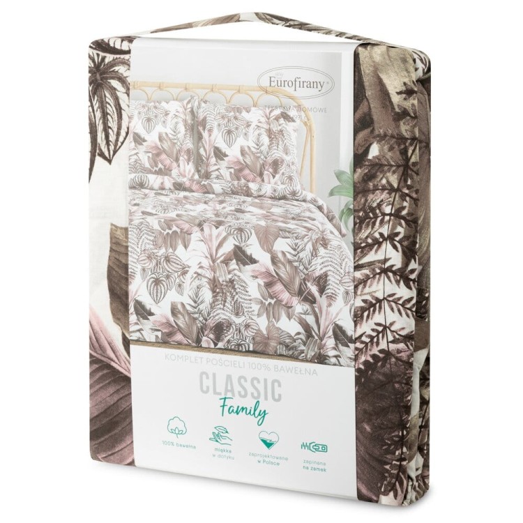 74453966c92f3e27299e21717b37f478