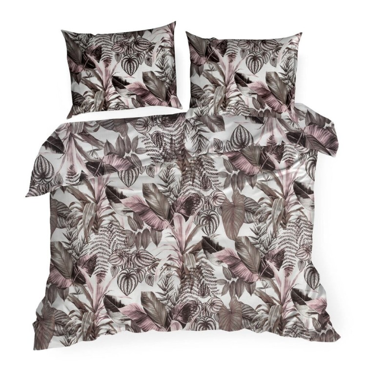 f9aec98f83b75fbb7622f105bd921077