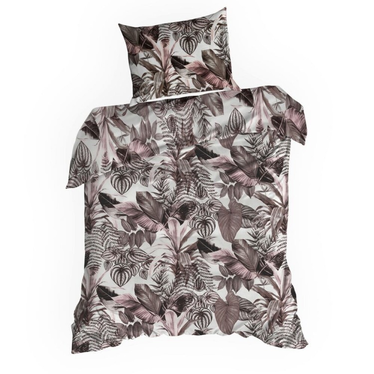 d146f55180a5753a9d8cf703e2026504