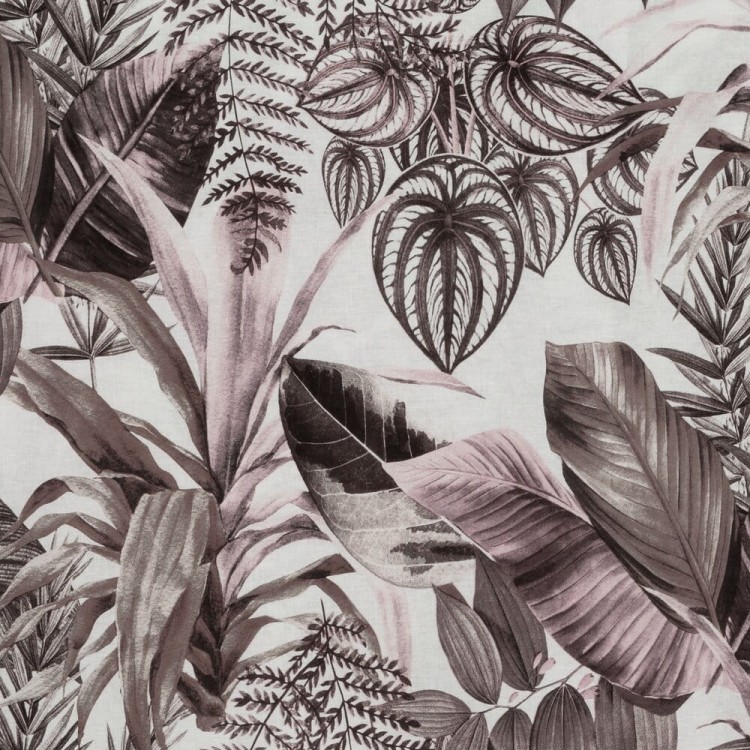 ed331528d0e51b19b8bce7d65c66f209