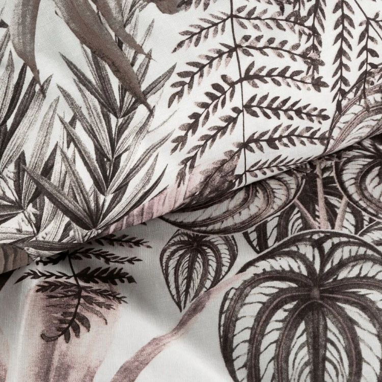 8b961d634df8dd12e4503511cce66b4c