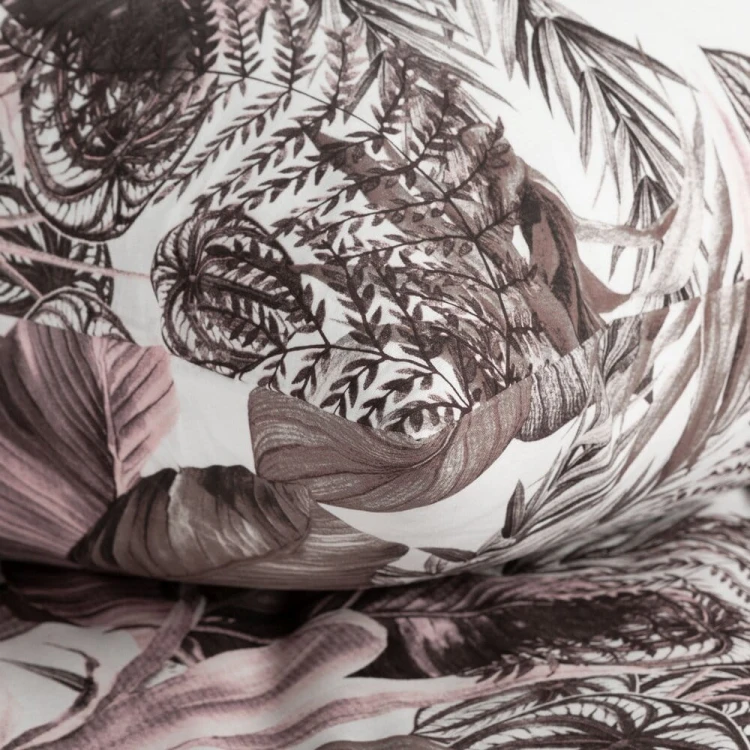 e9cdbe1bb6314ea16e896dc105878705