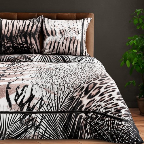 0d6b35826493439f4649e4a0ae47957f