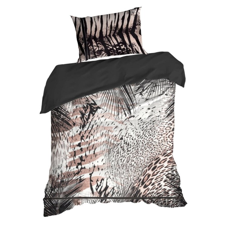 1a6acd95d5ce48edaded19134f877cfa