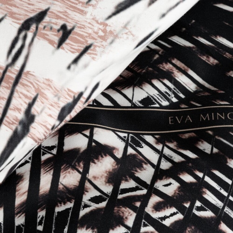 3b97f8f9b759377dd264c51af5b789fd