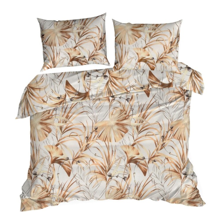 9124f46ce71b0e376f462006799a3477