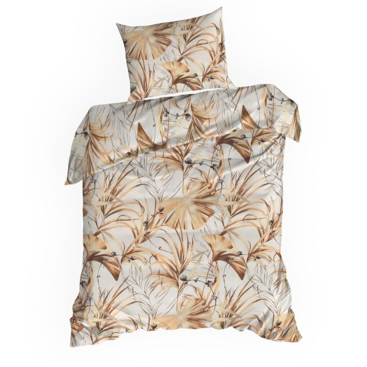 33223bf24832458cd2abe63d8078d66a