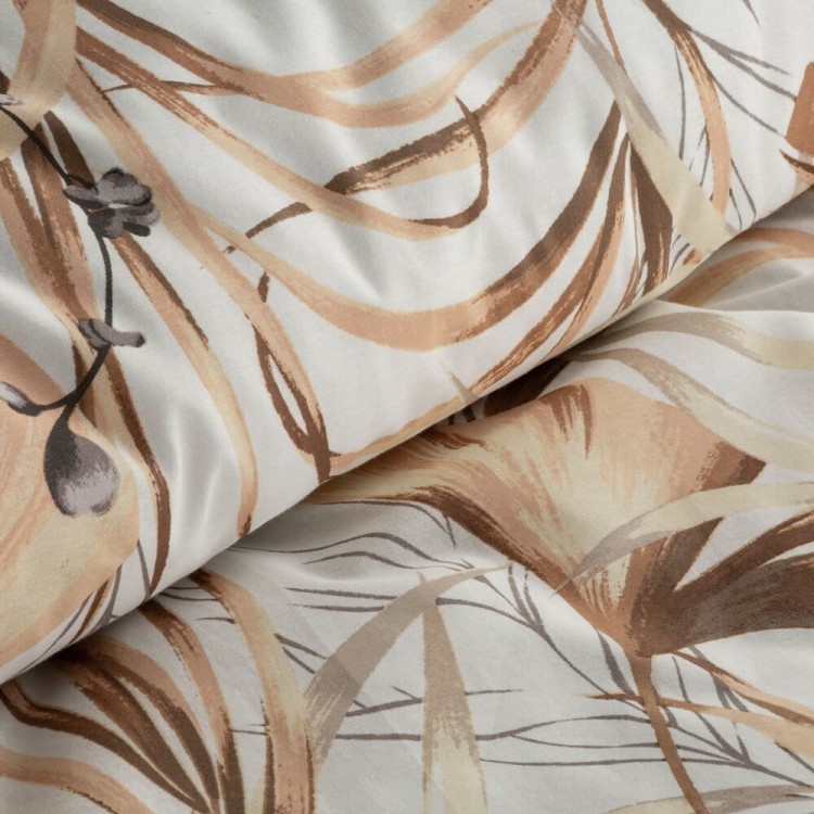 a04d390198f2f6f9ff65ef8af4f29111