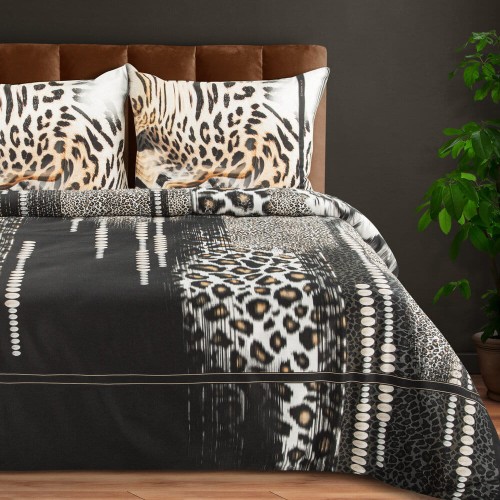 47ce76ad11de1ec5d272a386e488969a