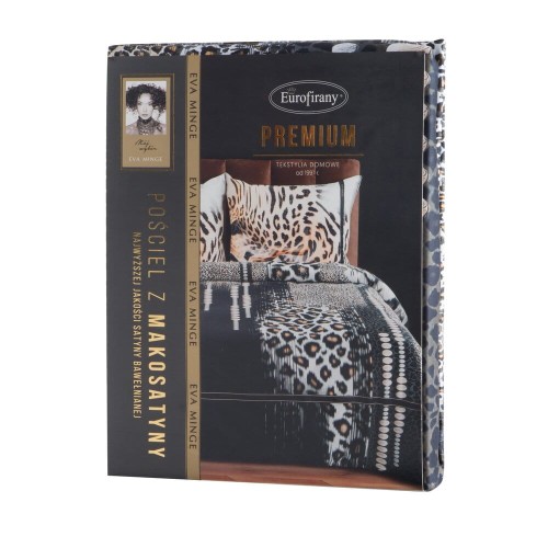 e7d39a61a895313aee8b1eaa3c55579e