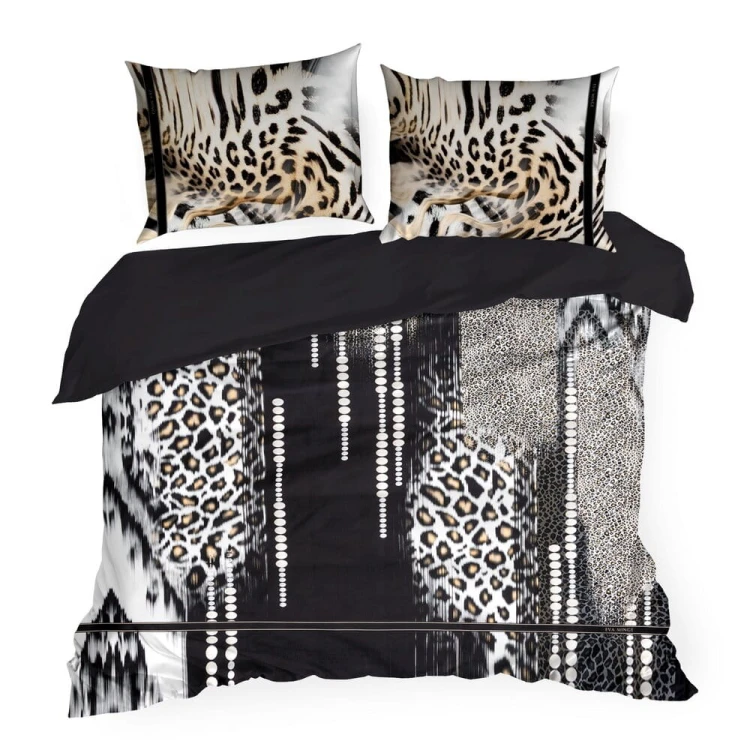 75facb871467df04724f5ea5cbb035a6