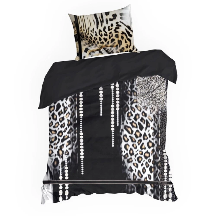 a5383e310d58718d15f57946ed8e6d43