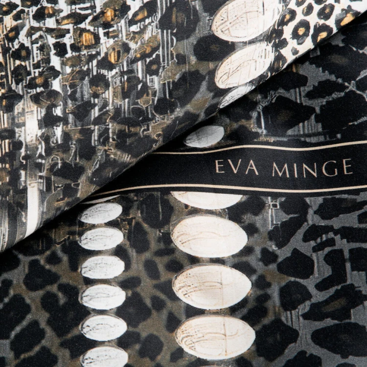 db70b6b27eca619240182eaa900ddf69