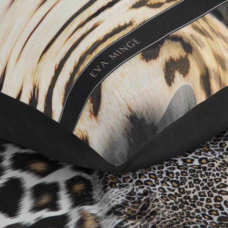 1b78b6836c3e6f301affda261f59a1c6