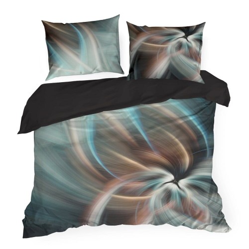 37938d13d5c3d4ae40aa40cb0f5d9e16