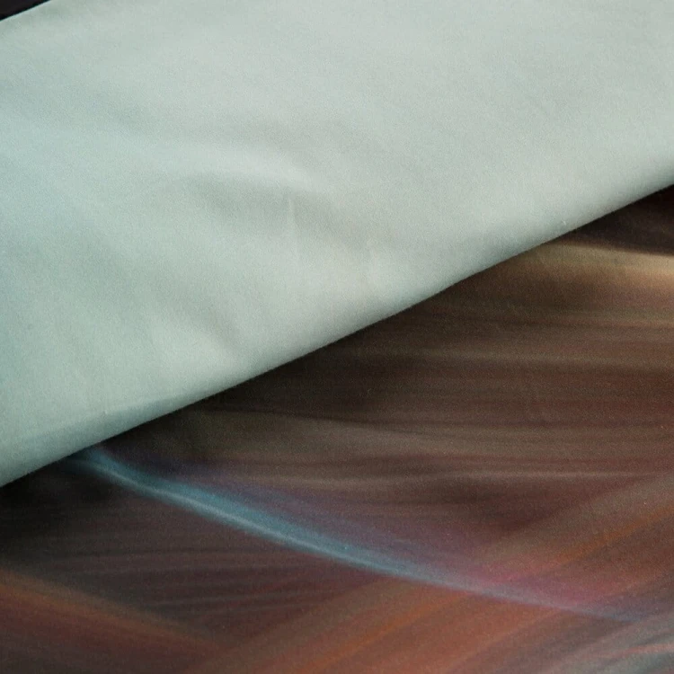 f6796bc0487b0d397476ff56a98a9787